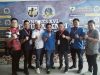 Ketua KNPI Lampung: Kongres XVI Pemuda Penuh Wawasan dan Tokoh Bangsa