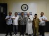 LL-Dikti Wilayah 2 Akan Tindaklanjuti Program UMKM Merdeka Apindo Lampung-IIB Darmajaya