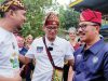 Pantai Minang Rua 75 Besar Desa Wisata Terbaik, Sandiaga Uno: Semoga Juara se-Indonesia