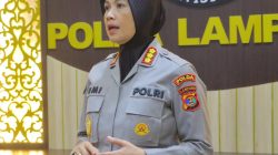 Konflik Pengelolaan Lahan Perkebunan Di Tiga Desa Di Lampung Tengah Telah Berlangsung Sejak Tahun 2014.