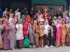 SMKN 6 Bandar Lampung Peringati Hari Guru Nasional ke 78