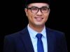 Kementerian Komunikasi Dan Informatika Republik Indonesia Mengadakan Acara Halal Bihalal